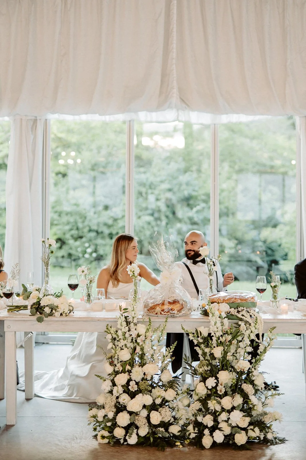Harding-Estate-Wedding-Photography-Amare-Studios