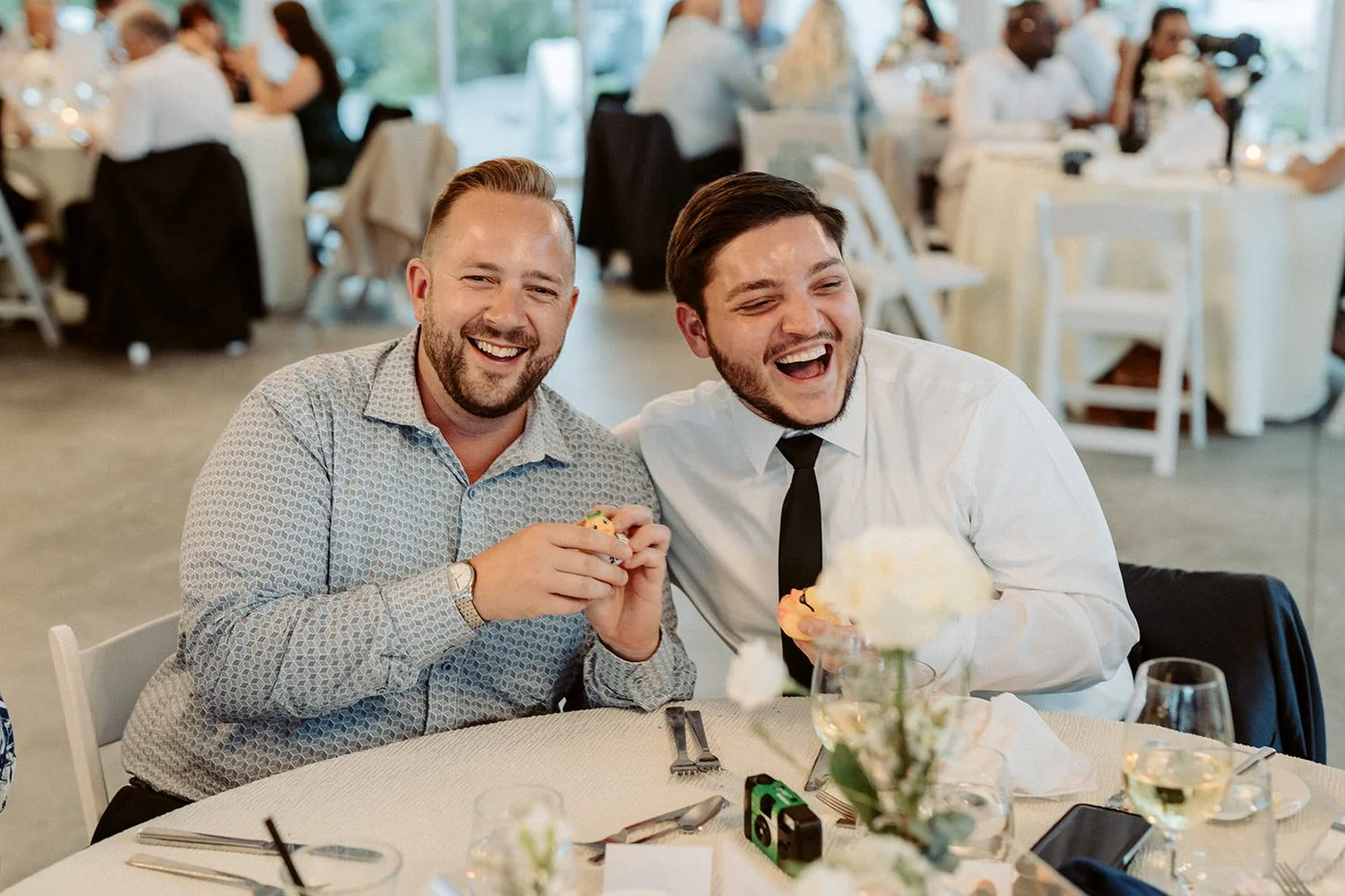 Harding-Estate-Wedding-Photography-Amare-Studios