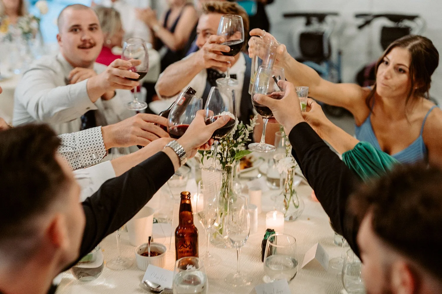 Harding-Estate-Wedding-Photography-Amare-Studios