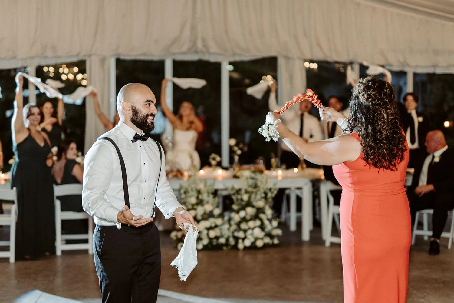 Harding-Estate-Wedding-Photography-Amare-Studios