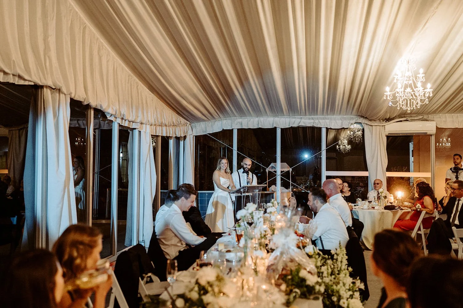 Harding-Estate-Wedding-Photography-Amare-Studios