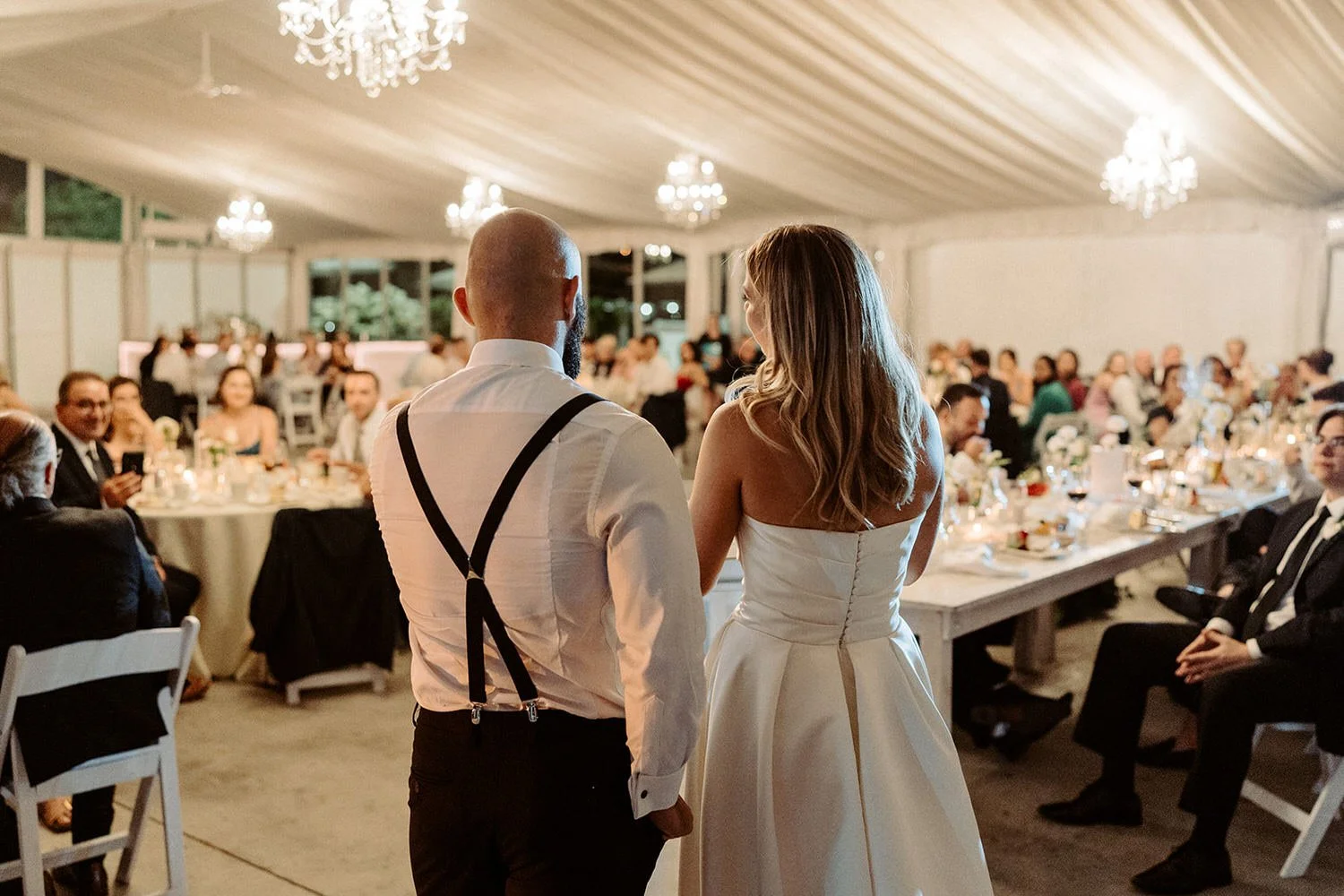 Harding-Estate-Wedding-Photography-Amare-Studios