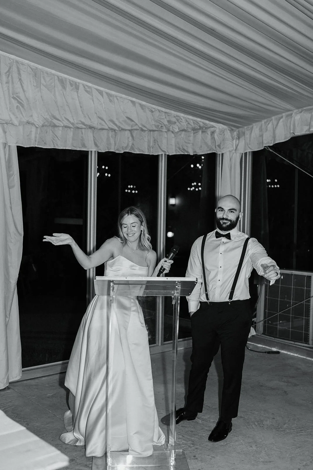 Harding-Estate-Wedding-Photography-Amare-Studios