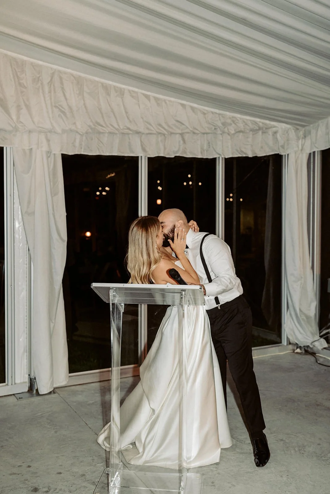 Harding-Estate-Wedding-Photography-Amare-Studios