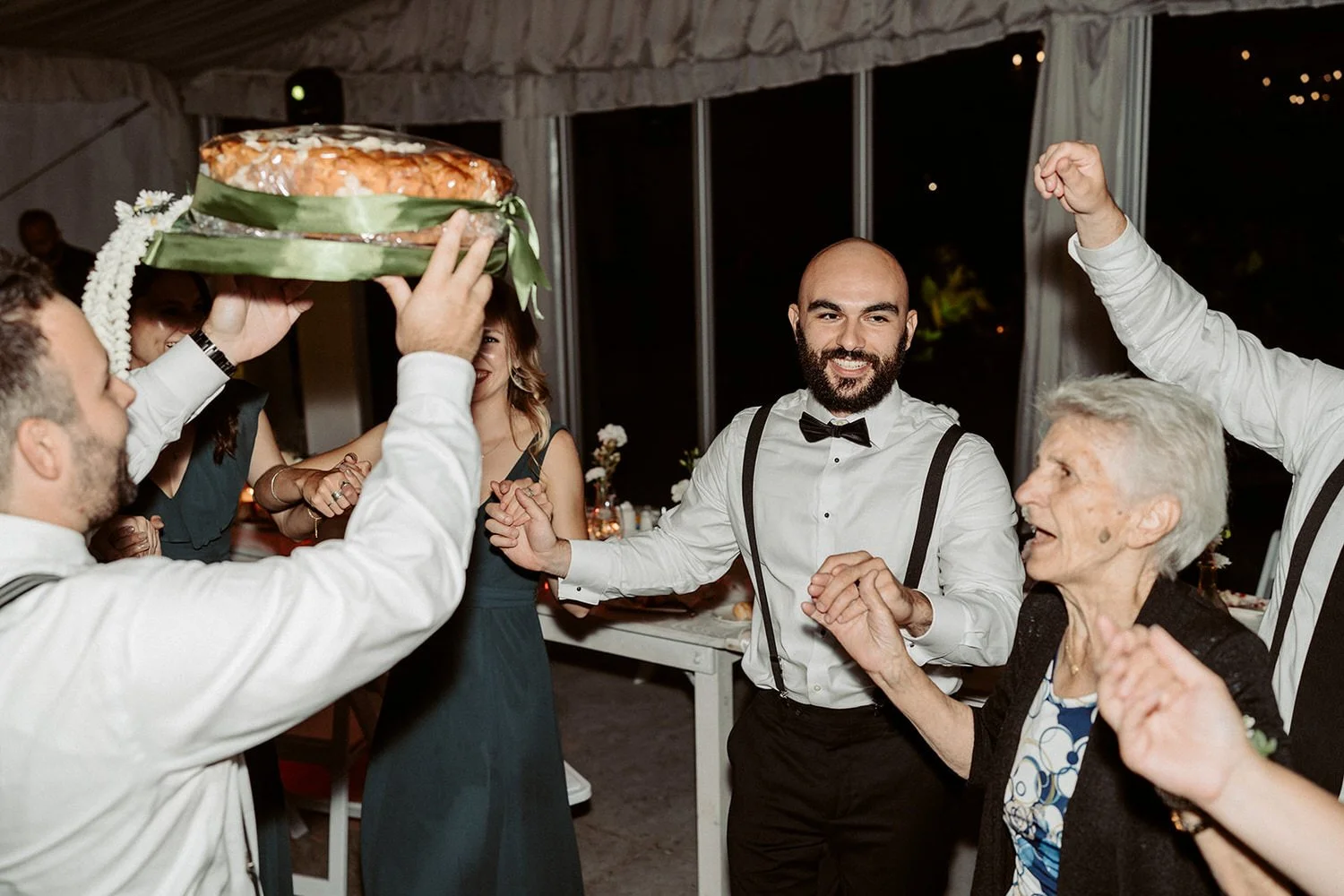 Harding-Estate-Wedding-Photography-Amare-Studios