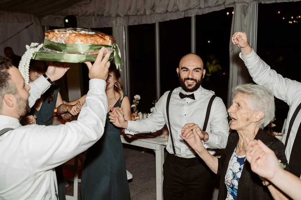 Harding-Estate-Wedding-Photography-Amare-Studios