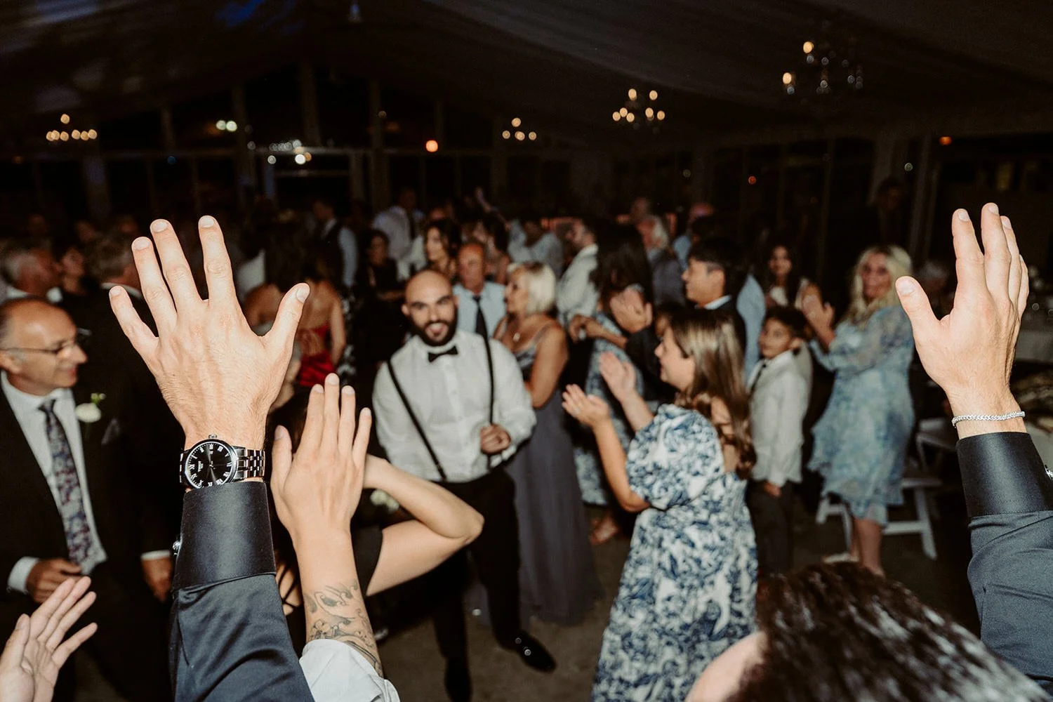Harding-Estate-Wedding-Photography-Amare-Studios