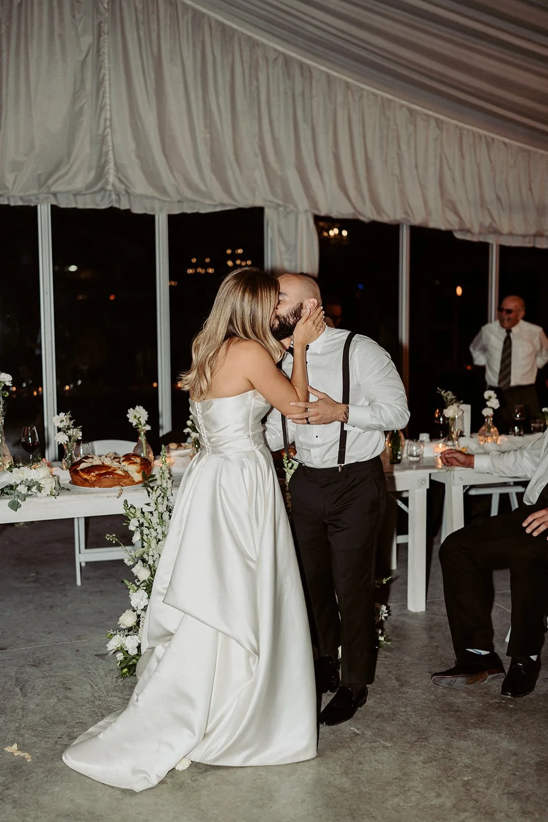 Harding-Estate-Wedding-Photography-Amare-Studios