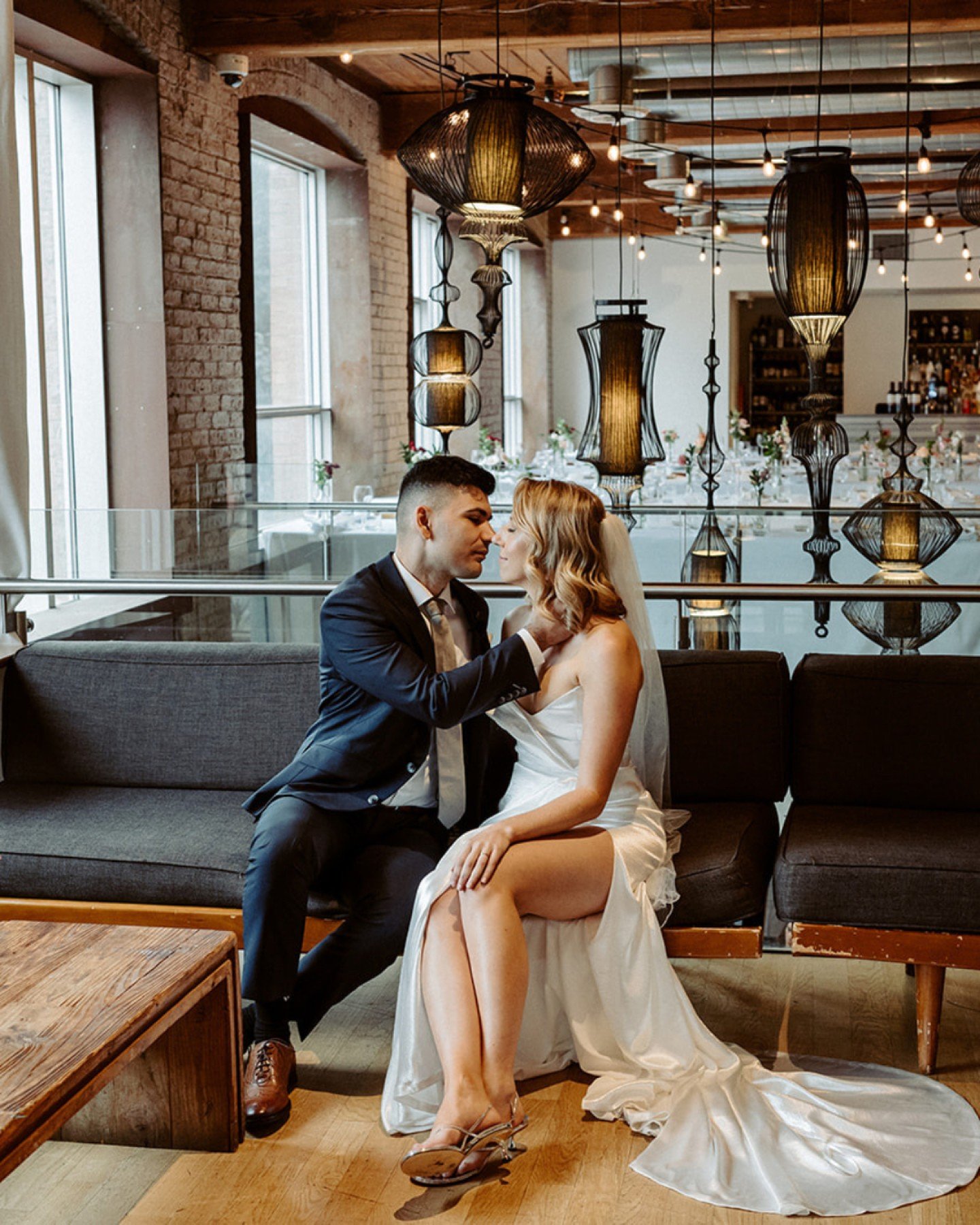 Hotel &amp; resaurant weddings have my heart. I'm working on a blog with all my favourite locations from over the years!! Can't wait to share with you all :)

The vendor team from Sarah &amp; Arman's day✨

@hotelocho
@bloomingflowerdesign
@hotelocho
