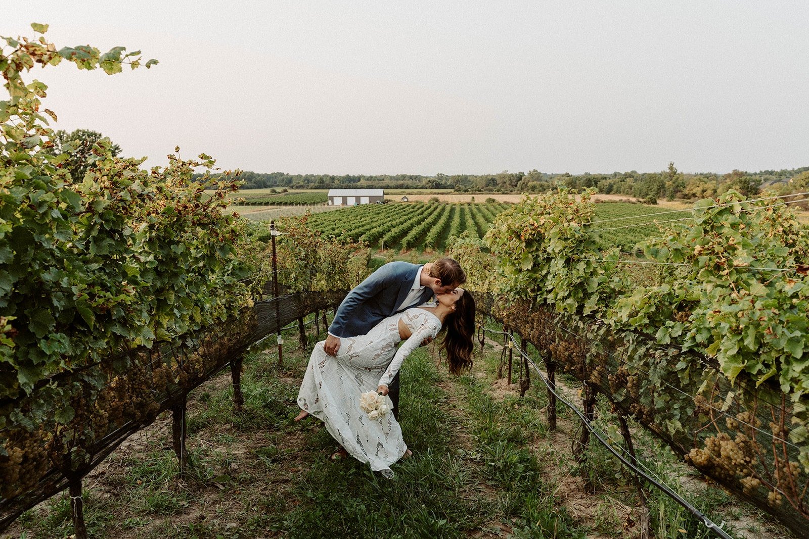 best-niagara-wedding-venues_ravine-vineyard-state-winery.jpg