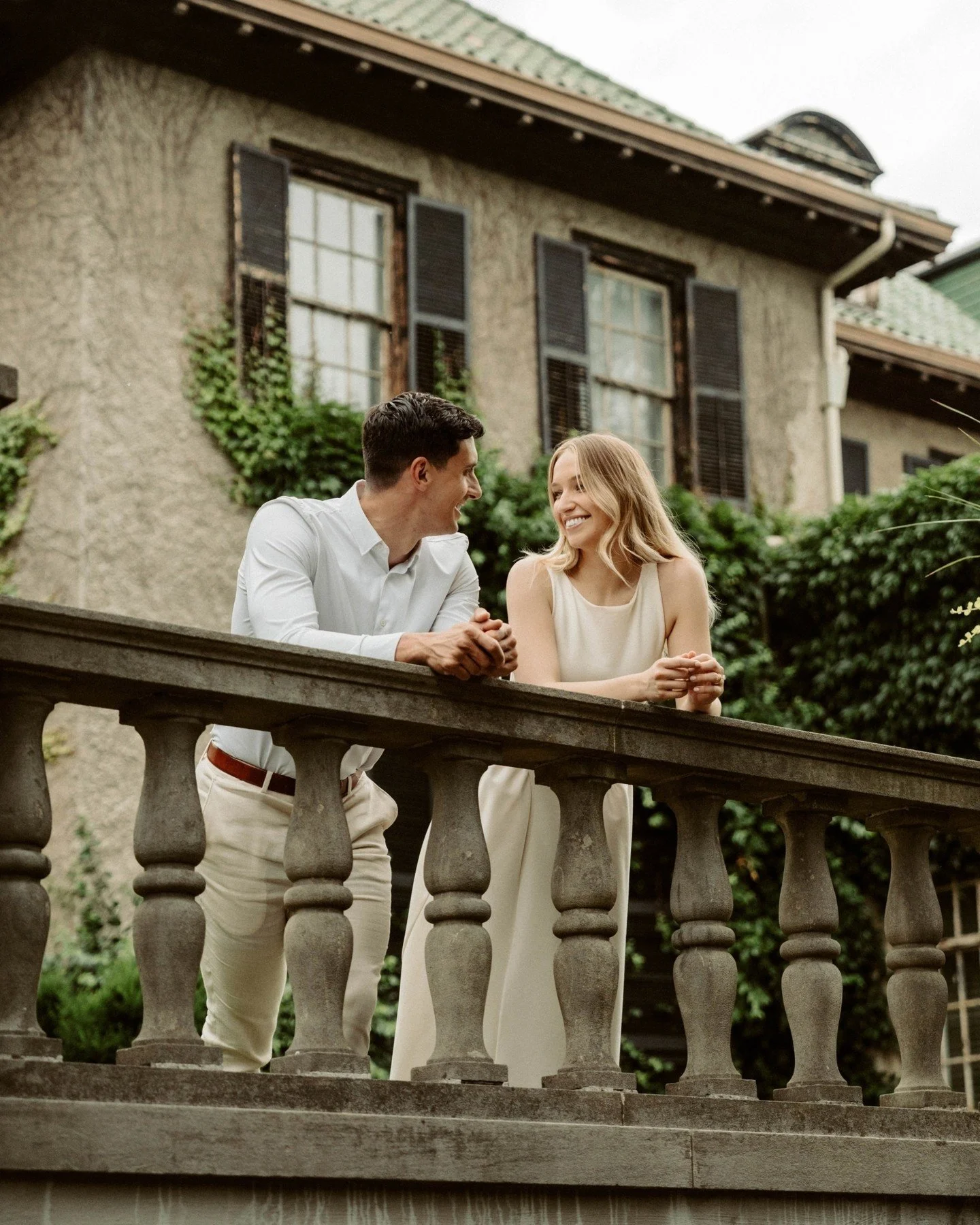 All the European vibes🤌🏼

P.S. We may be living in Europe this winter (TBD), but we are offering weddings and engagements with minimal travel fees, so reach out, get more info if you want photos Jan ,Feb or March :)
*
*
*
*
*
#TorontoWeddingPhotogr