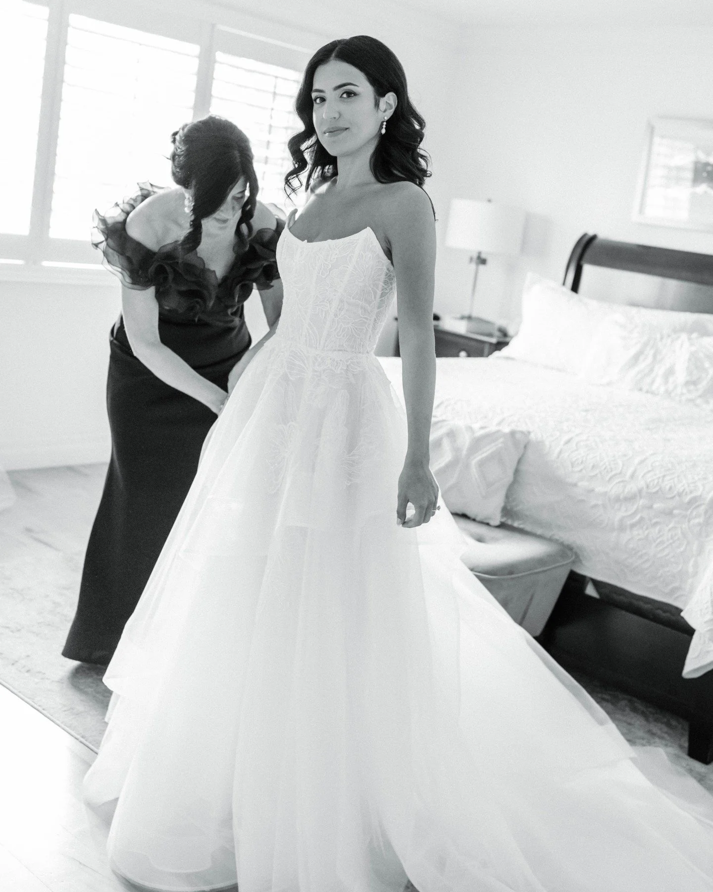 Getting to witness this day was so special ❤

Venue: @thepearlehotel @pearleweddings
Florist: @designsbylaw
DJ- @hellothedjco
Photo Booth- @wowactivation

*
*
*
*
*
#TorontoWeddingPhotographer #NiagaraWeddingPhotographer #HamiltonWeddingPhotographer 