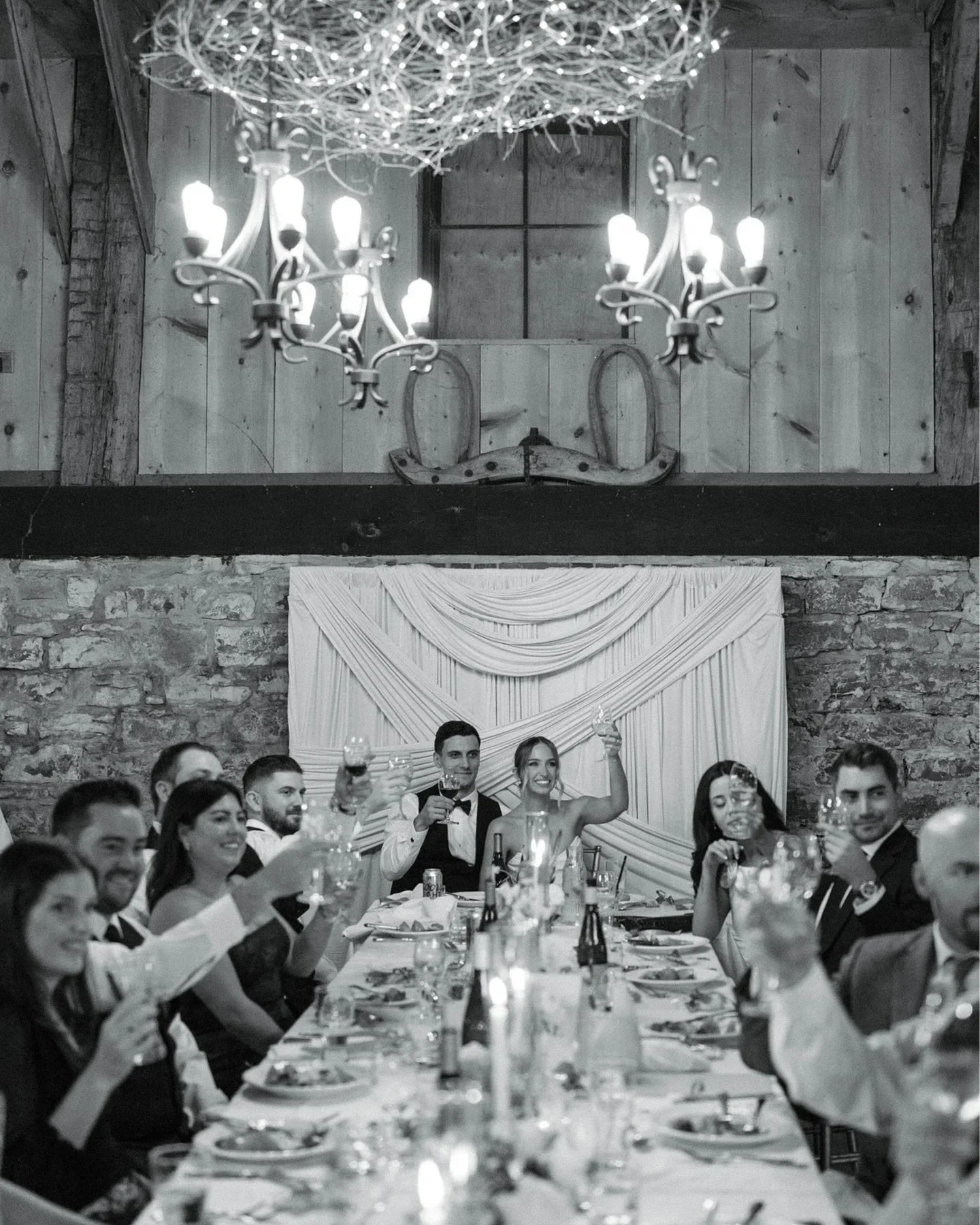 Had to use the full 20 slides because this day for A&amp;M was STUNNING &lt;3

Event Coordinator: Amelia (Mel) Franceschini with Honsberger
Venue: Honsberger Estate Winery - @honsbergerestatewinery
Florist: Emily Hall - @threadsandblooms
Tux Designer