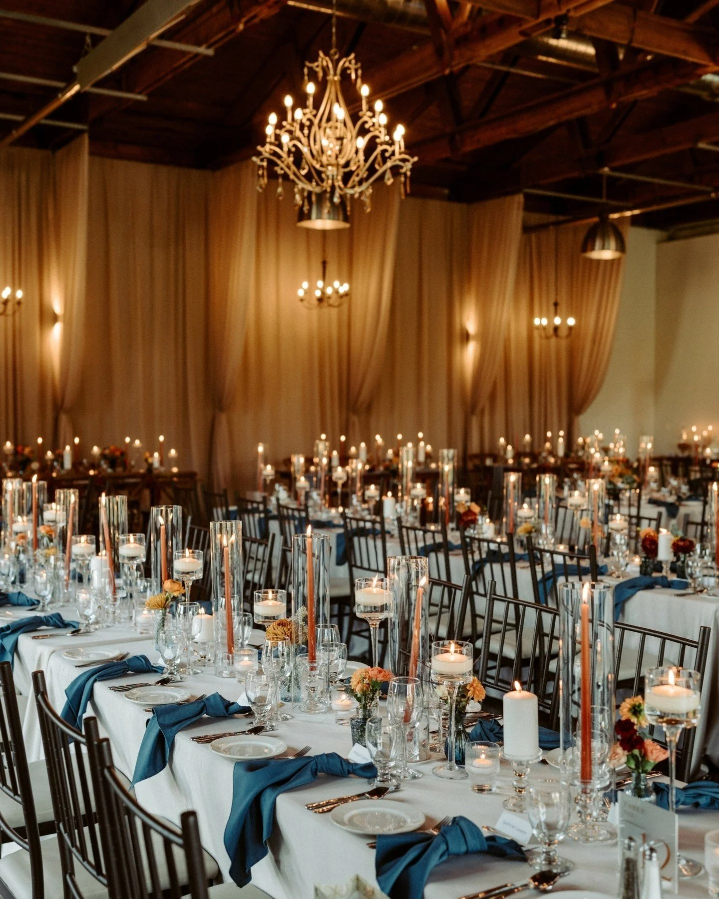 how stunning does this venue look in the fall?😍

@stmaryswedding
*
*
*
*
*
#OntarioWeddingVideographer #TorontoWeddingVideo #NiagaraWeddingVideo #HamiltonWeddings #SouthernOntarioCouples #EditorialWeddingVideo #DocumentaryWeddingFilms #StoryDrivenWe