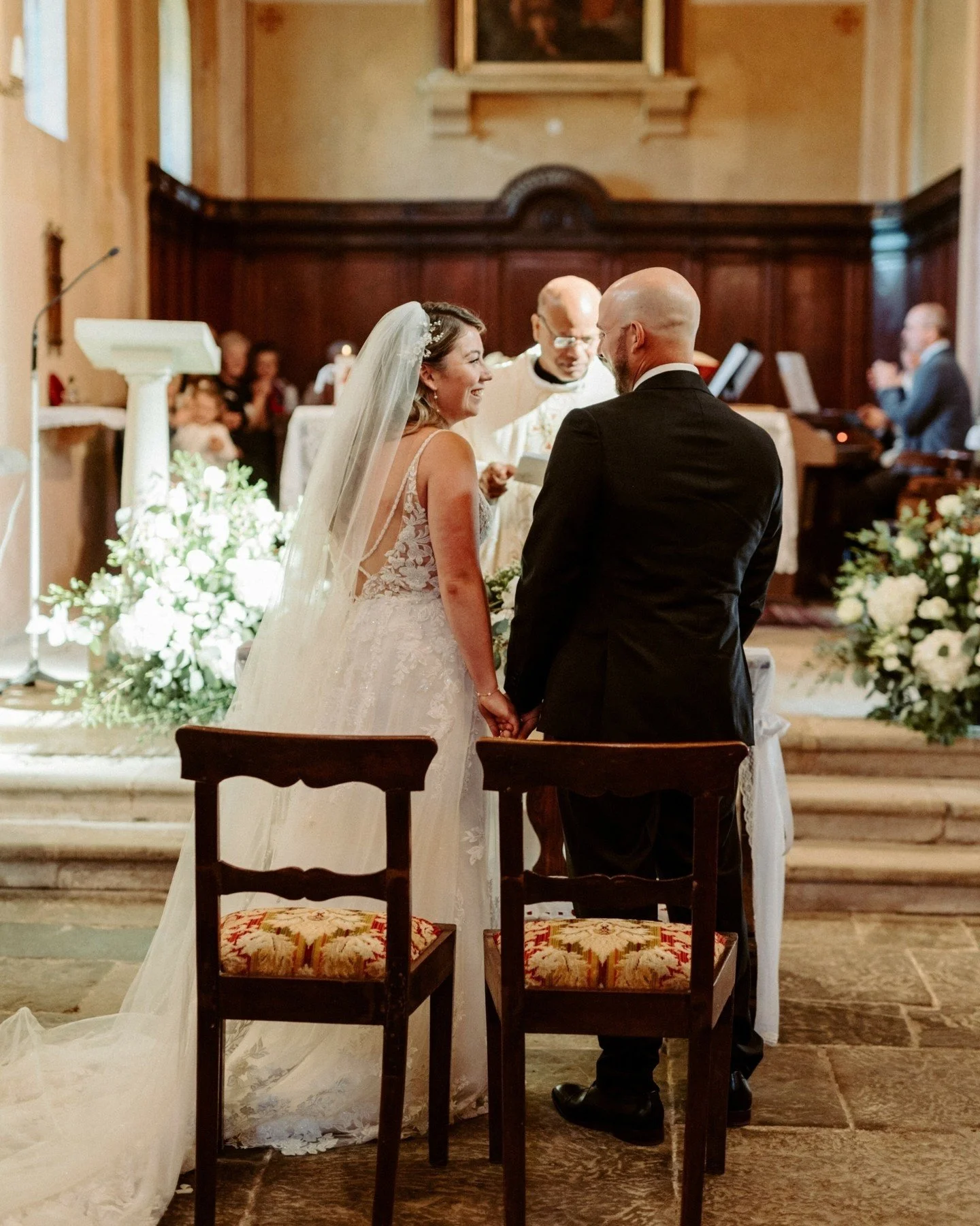 italy weddings have our &hearts; 
which slide is your favourite?
*
*
*
*
*
#TorontoWeddingPhotographer #NiagaraWeddingPhotographer #HamiltonWeddingPhotographer #SouthernOntarioWeddings #CandidWeddingPhotography #EditorialWeddingPhotographer #Document