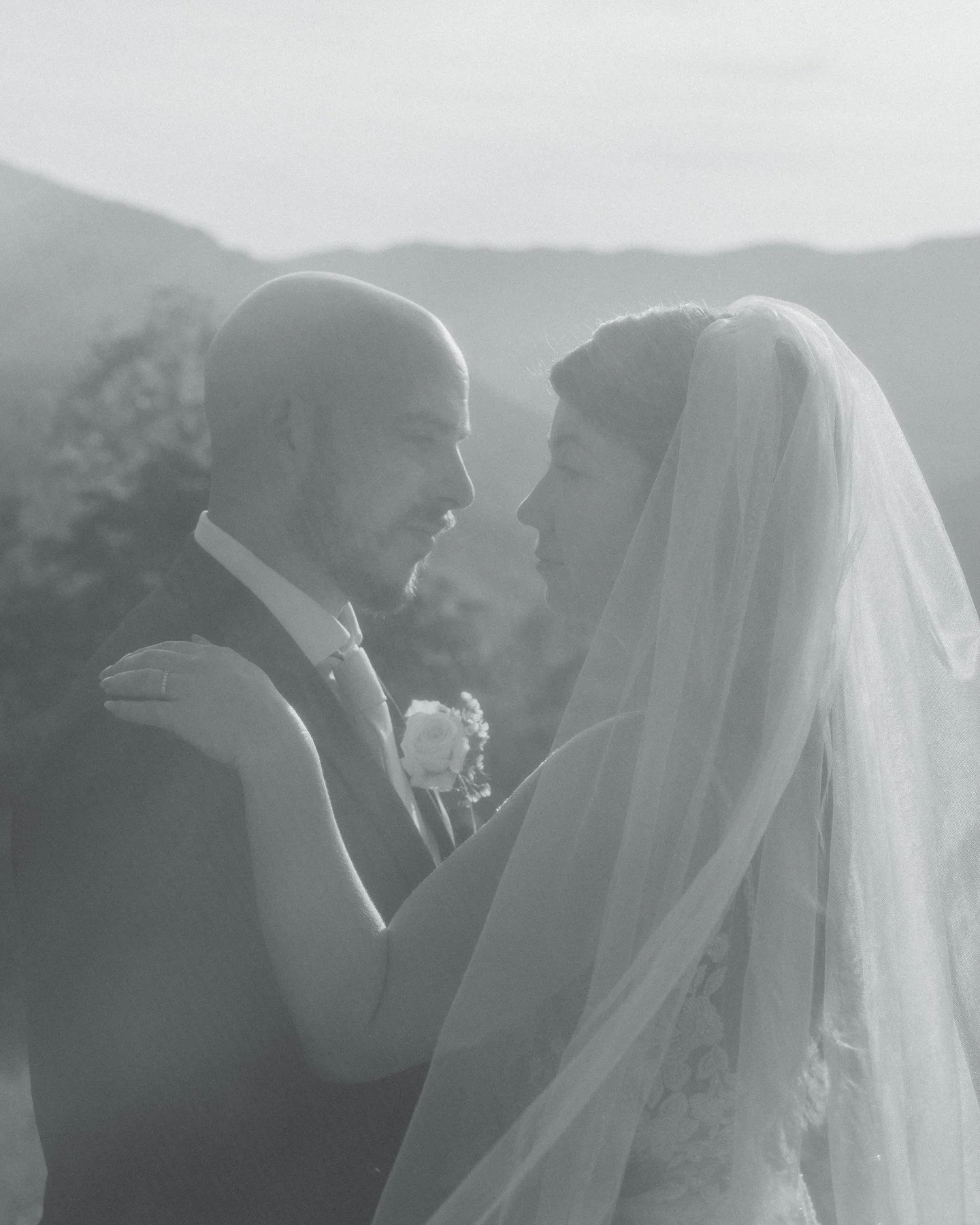 pov: your love story takes you to the cutest Italian village and the Dolomite Mountains✨
*
*
*
*
*
#TorontoWeddingPhotographer #NiagaraWeddingPhotographer #HamiltonWeddingPhotographer #SouthernOntarioWeddings #CandidWeddingPhotography #EditorialWeddi