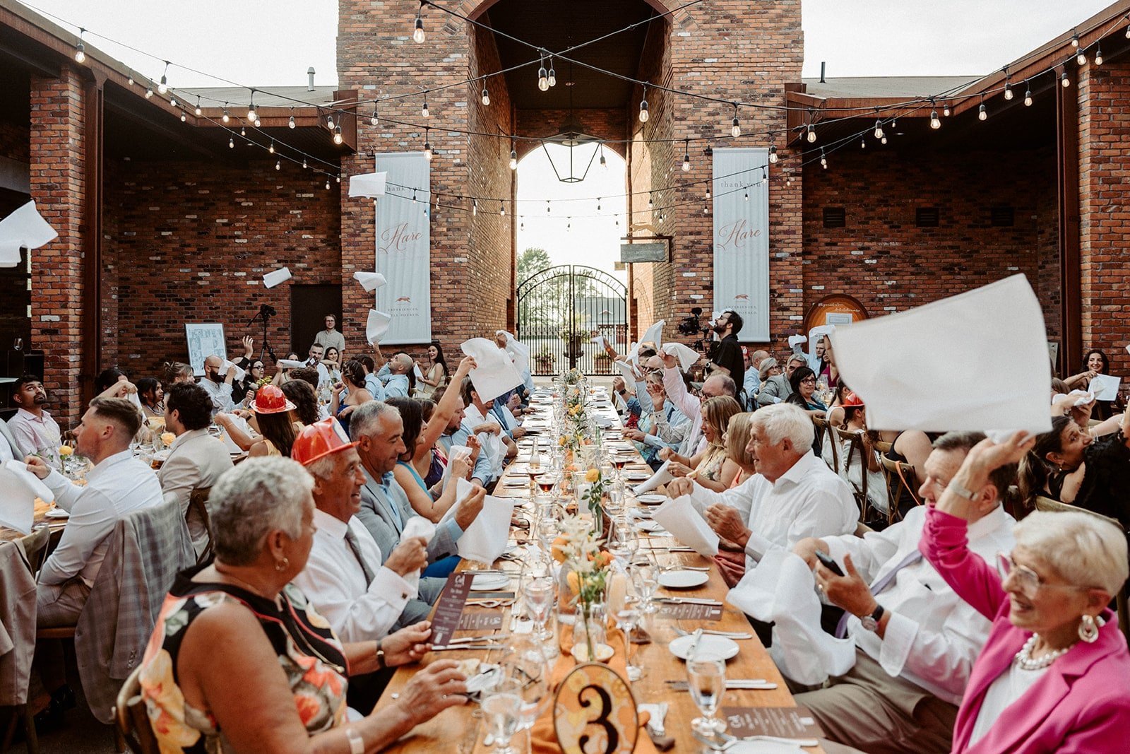 best-niagara-wedding-venues_the-hare-winery (5).jpg