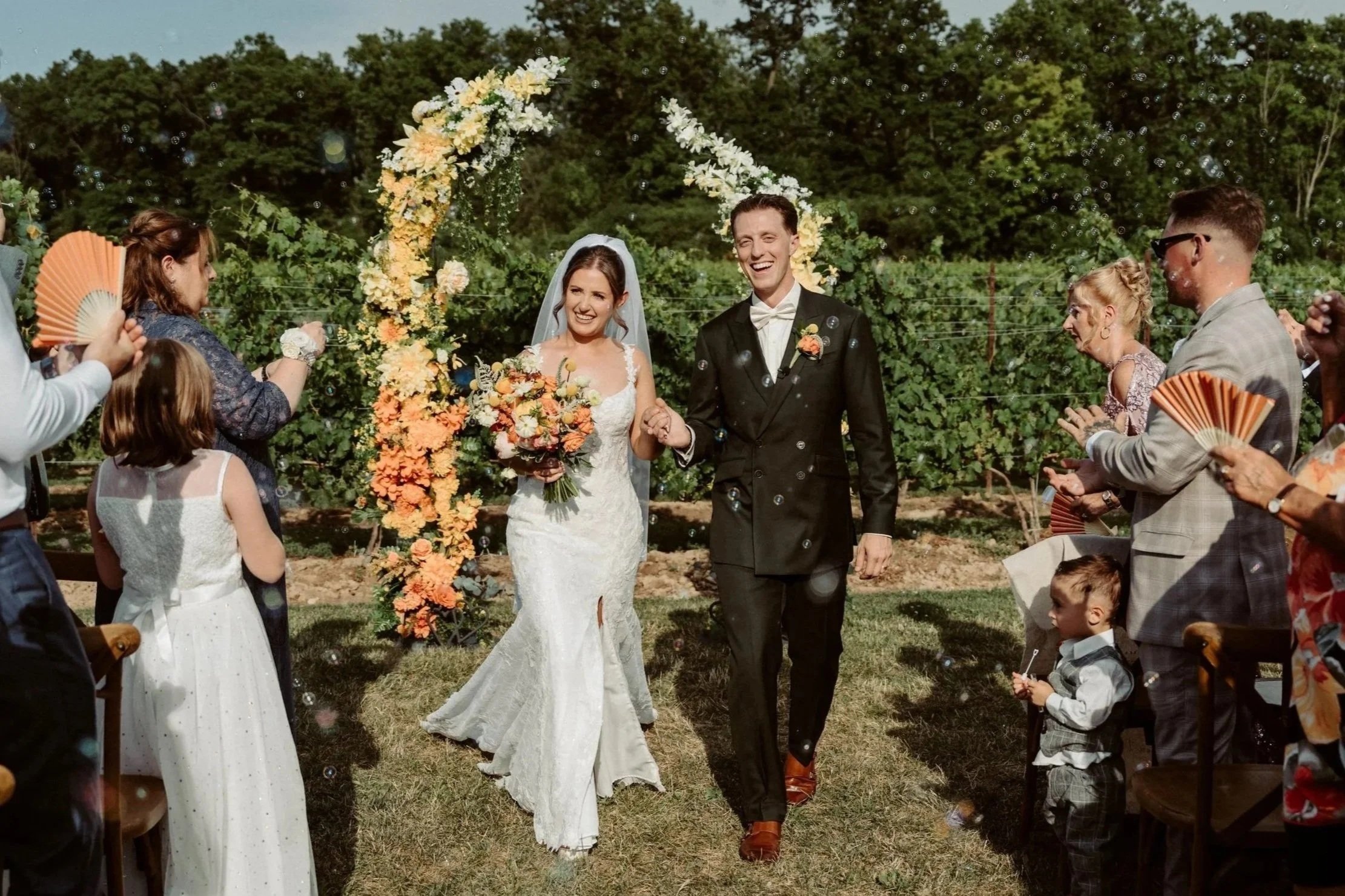 ontario-wedding-photographer-amare-studios.jpg