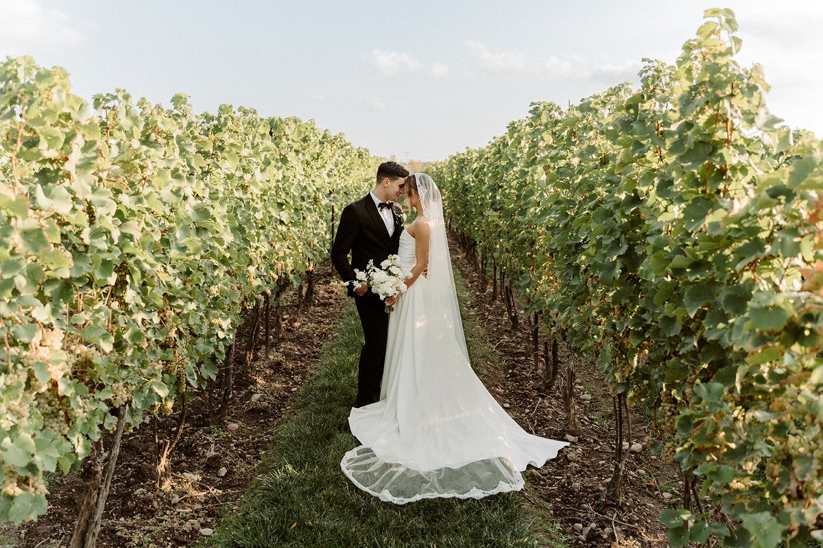 best-niagara-wedding-venues-Honsberger-Estate-Winery-Amare-Studios-0011-1.JPG