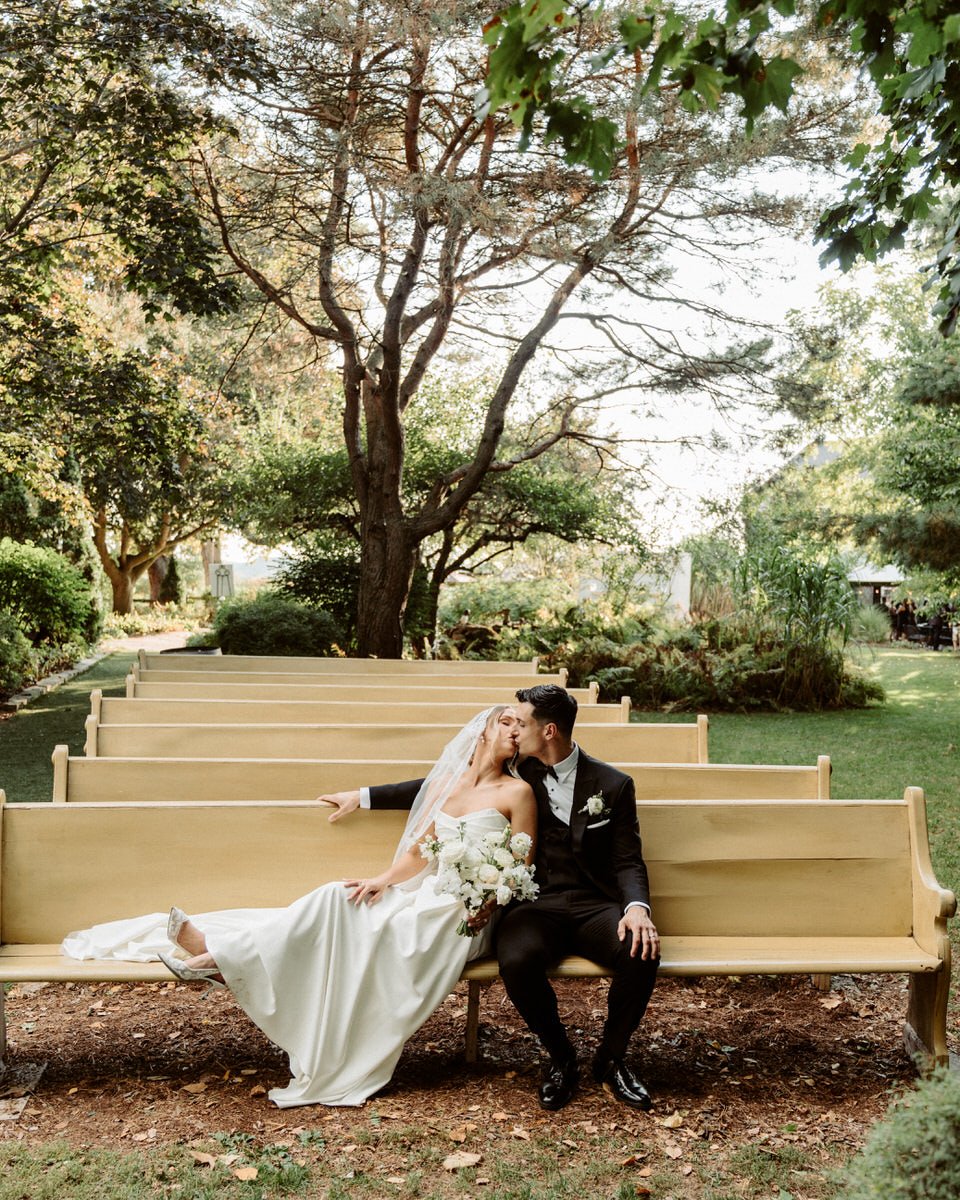 best-niagara-wedding-venues-Honsberger-Estate-Winery-Amare-Studios-0001-1.JPG