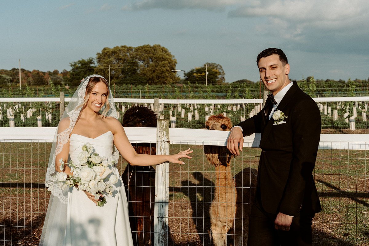 best-niagara-wedding-venues-Honsberger-Estate-Winery-Amare-Studios-0014-1.JPG