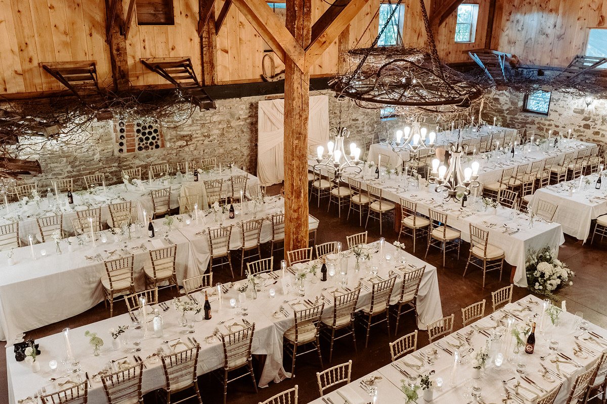 best-niagara-wedding-venues-Honsberger-Estate-Winery-Amare-Studios-0016-1.JPG