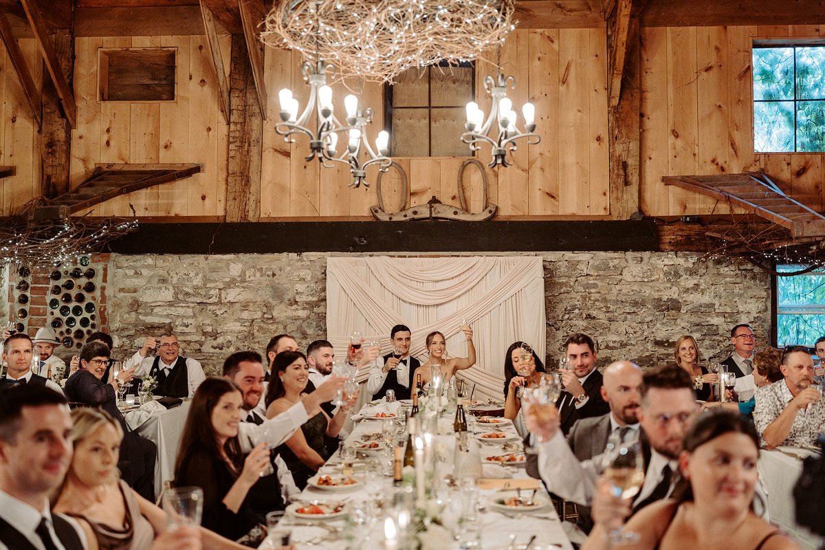 best-niagara-wedding-venues-Honsberger-Estate-Winery-Amare-Studios-0019-1.JPG