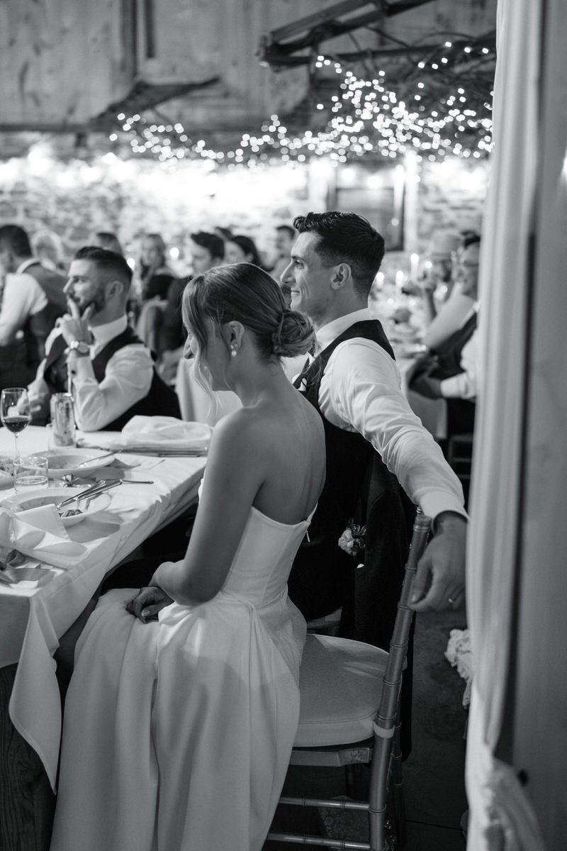 best-niagara-wedding-venues-Honsberger-Estate-Winery-Amare-Studios-0020-1.JPG
