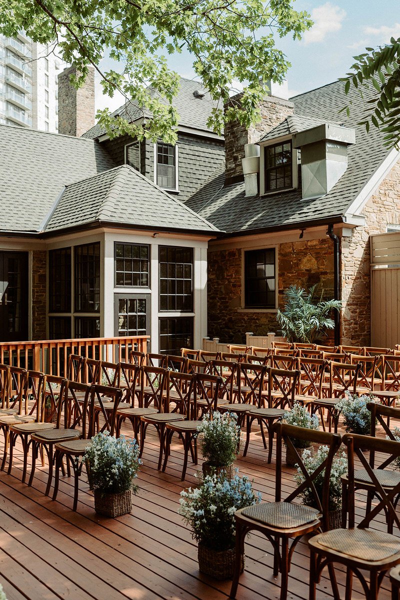 outdoor-wedding-venues-in-ontario-Glenerin-Inn-Amare-Studios-0004.JPG