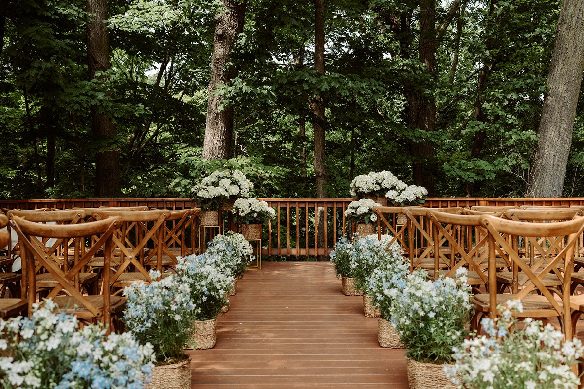 outdoor-wedding-venues-in-ontario-Glenerin-Inn-Amare-Studios-0005.JPG