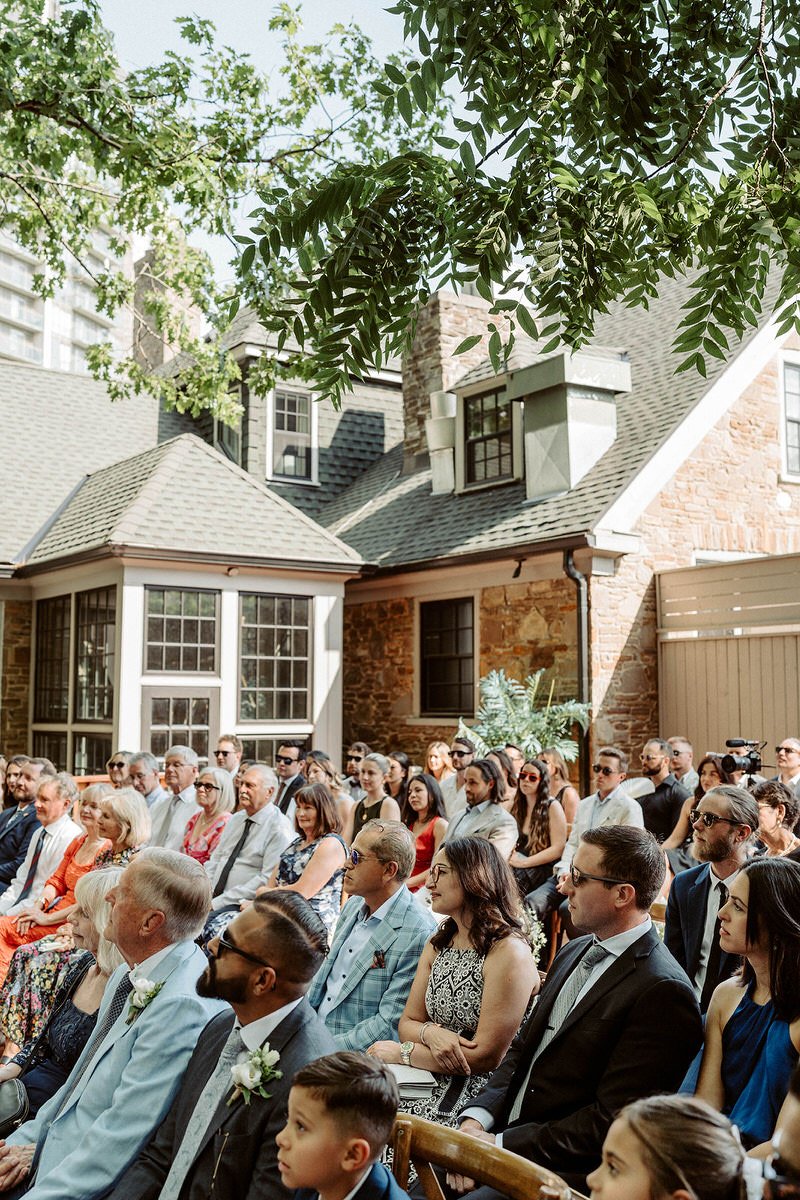 outdoor-wedding-venues-in-ontario-Glenerin-Inn-Amare-Studios-0006.JPG