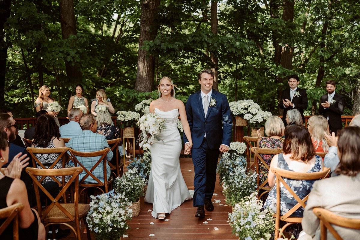 outdoor-wedding-venues-in-ontario-Glenerin-Inn-Amare-Studios-0008.JPG