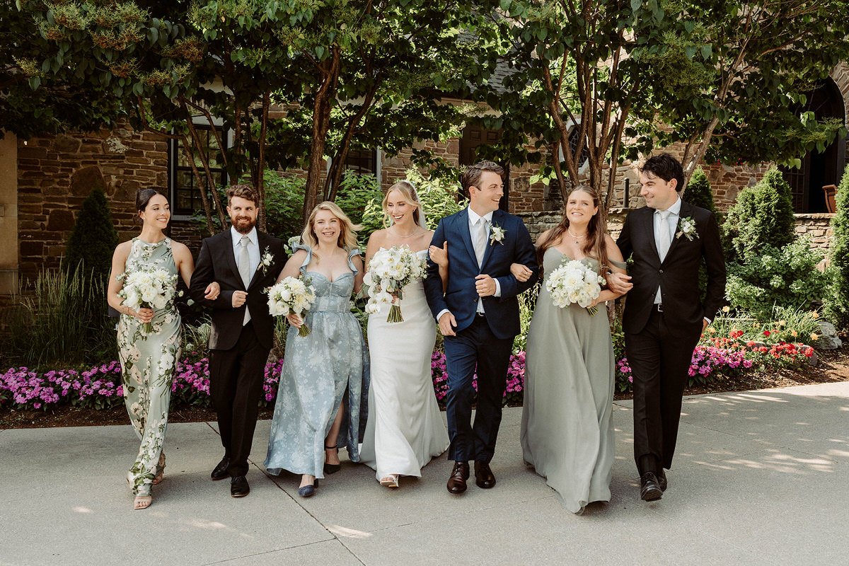 outdoor-wedding-venues-in-ontario-Glenerin-Inn-Amare-Studios-0009.JPG