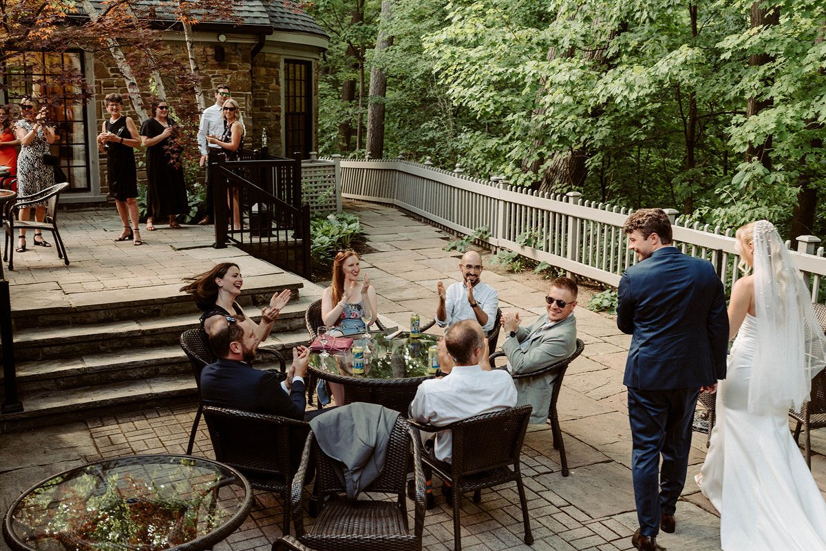outdoor-wedding-venues-in-ontario-Glenerin-Inn-Amare-Studios-0011.JPG