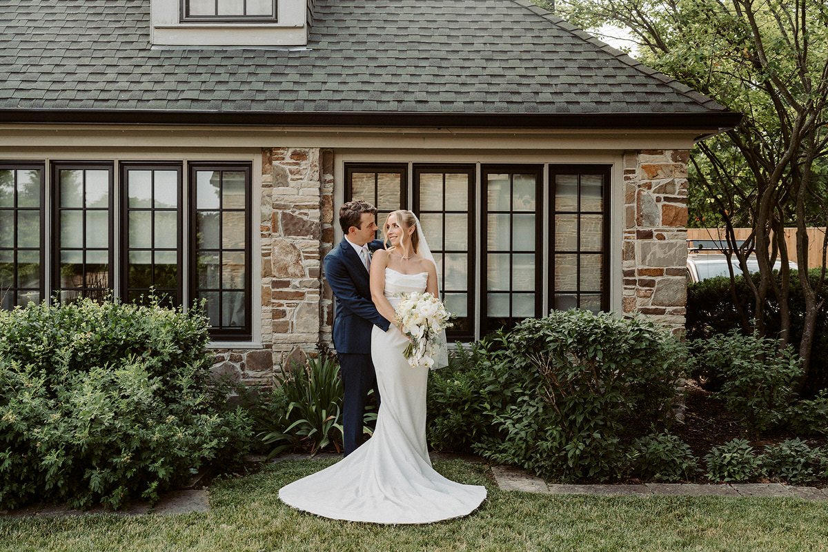 outdoor-wedding-venues-in-ontario-Glenerin-Inn-Amare-Studios-0012.JPG
