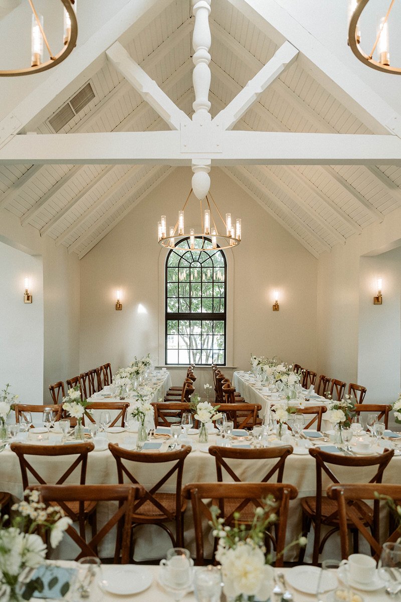 outdoor-wedding-venues-in-ontario-Glenerin-Inn-Amare-Studios-0013.JPG