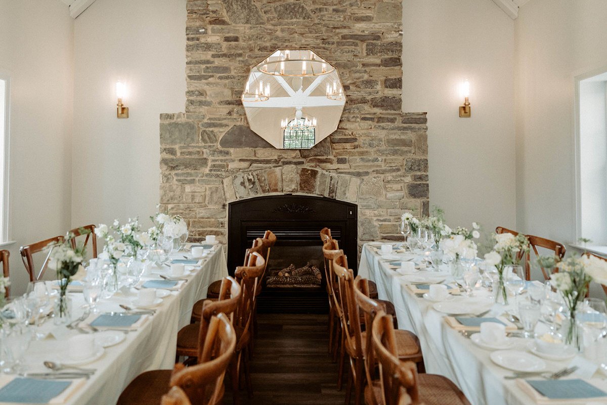 outdoor-wedding-venues-in-ontario-Glenerin-Inn-Amare-Studios-0014.JPG
