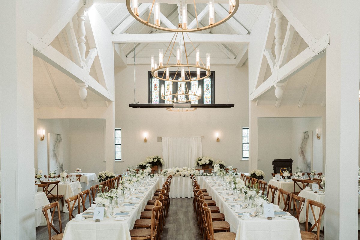 outdoor-wedding-venues-in-ontario-Glenerin-Inn-Amare-Studios-0015.JPG
