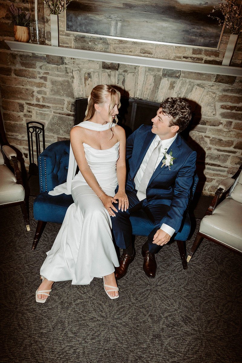 outdoor-wedding-venues-in-ontario-Glenerin-Inn-Amare-Studios-0016.JPG