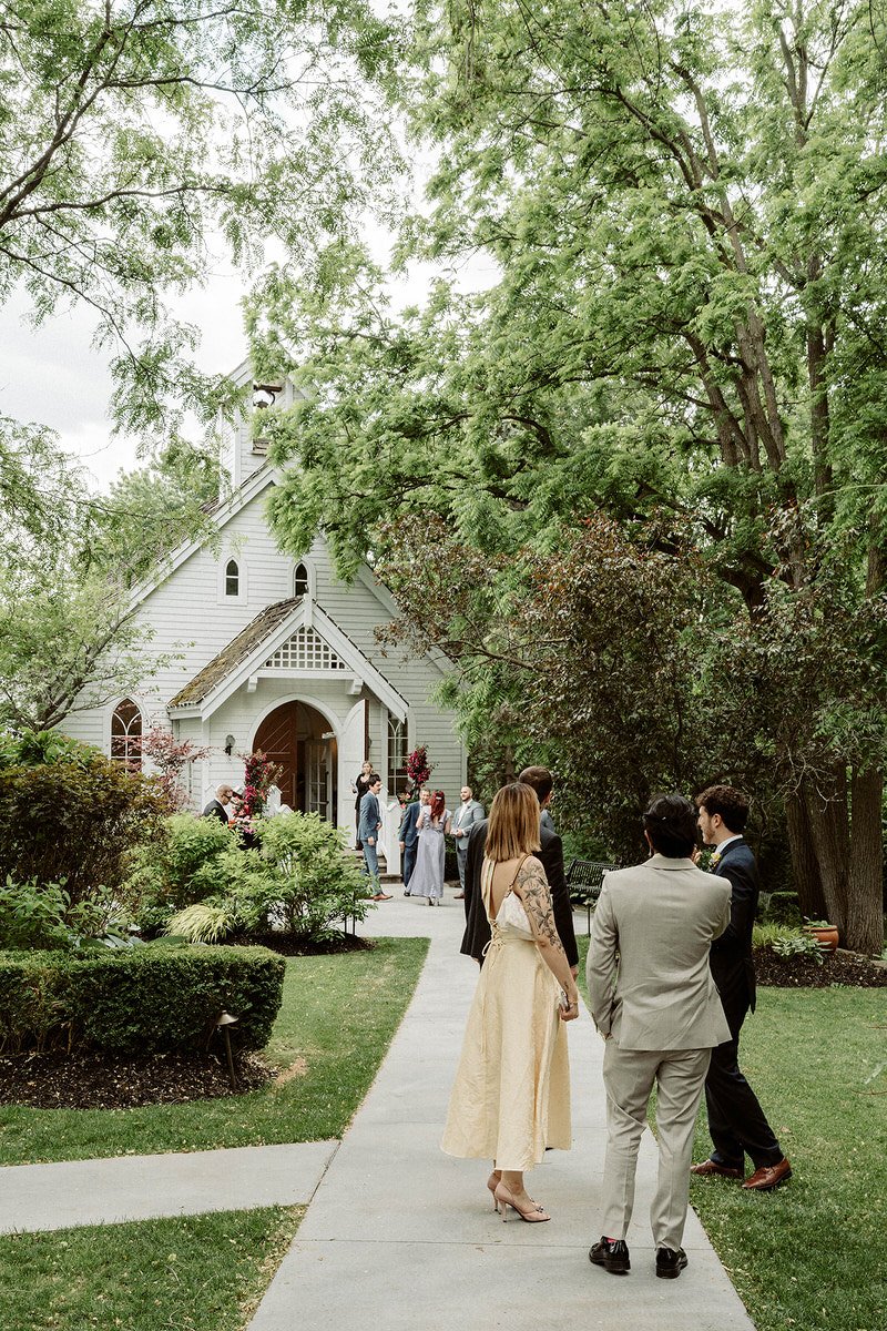 outdoor-wedding-venues-in-ontario-doctors-house-Amare-Studios-0003.JPG
