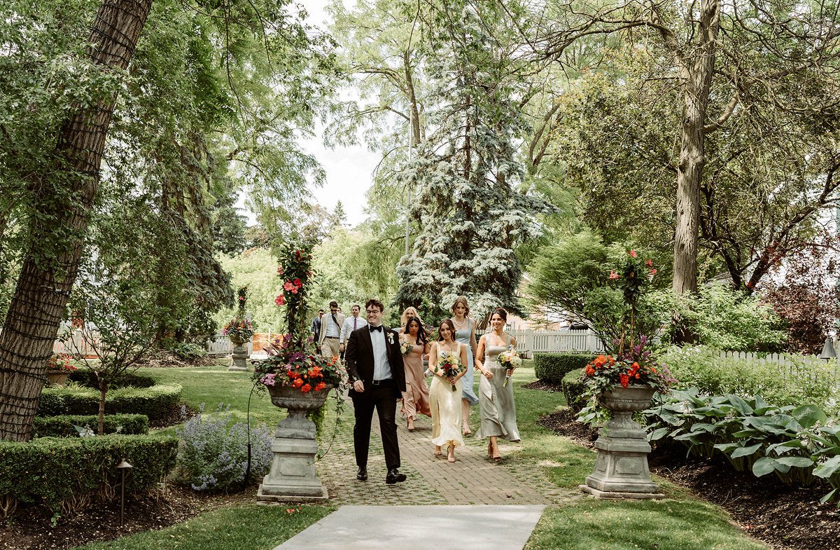 outdoor-wedding-venues-in-ontario-doctors-house-Amare-Studios-0005.JPG