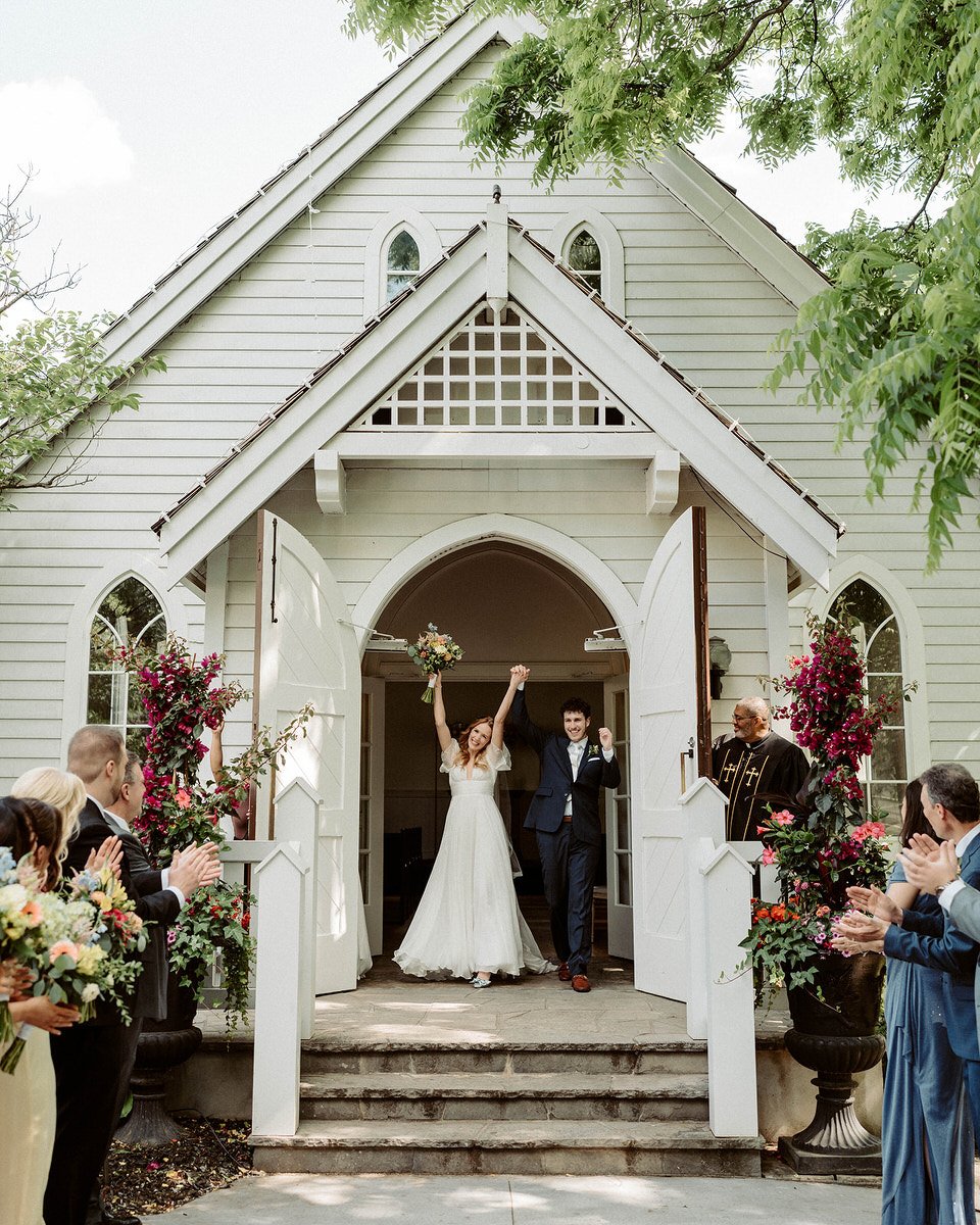 outdoor-wedding-venues-in-ontario-doctors-house-Amare-Studios-0007.JPG