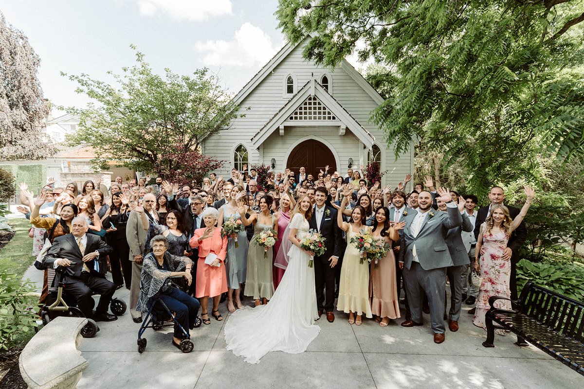 outdoor-wedding-venues-in-ontario-doctors-house-Amare-Studios-0008.JPG
