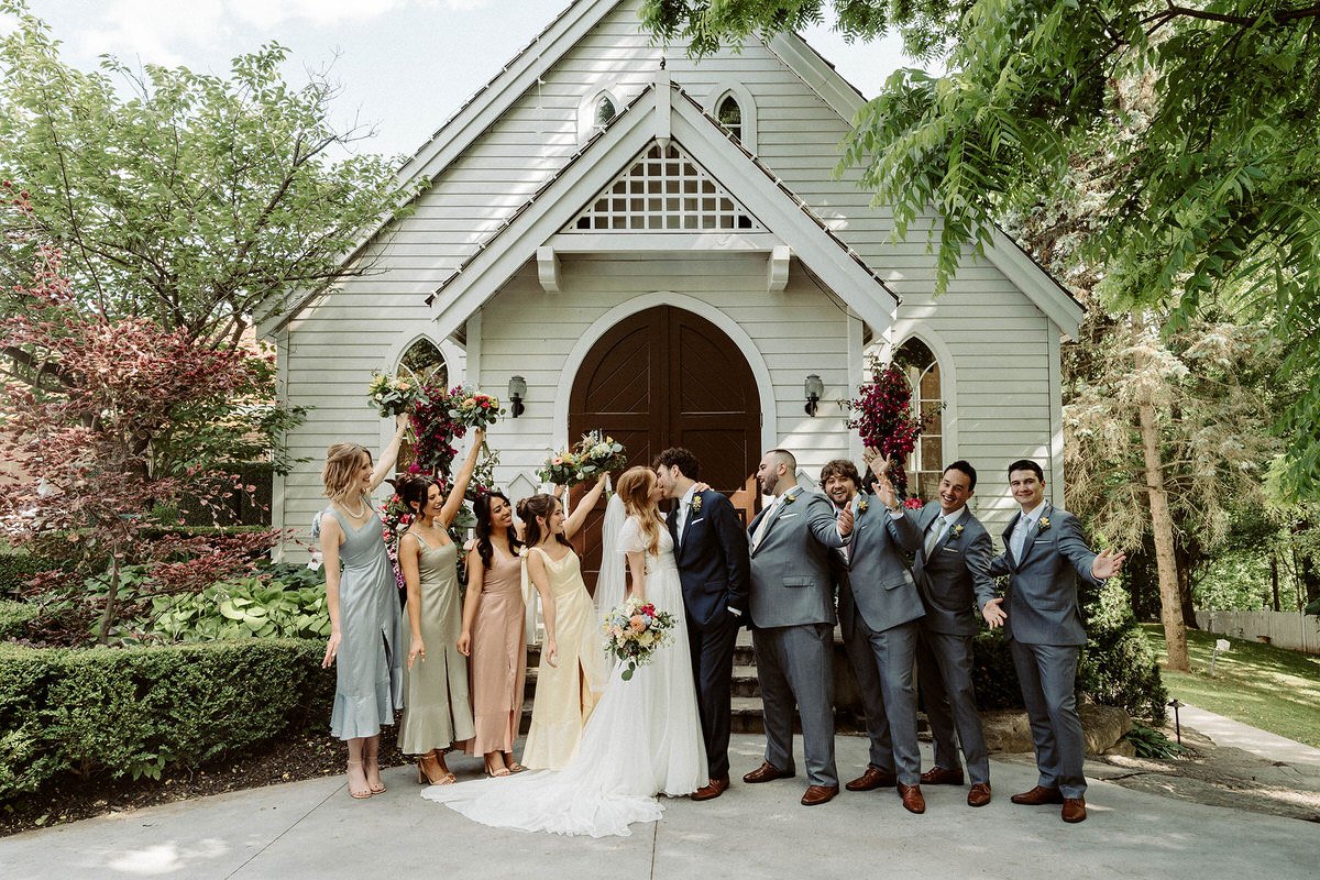 outdoor-wedding-venues-in-ontario-doctors-house-Amare-Studios-0009.JPG