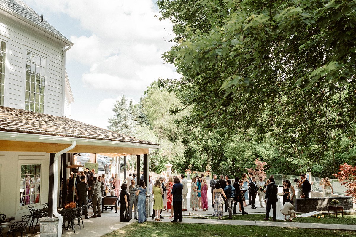 outdoor-wedding-venues-in-ontario-doctors-house-Amare-Studios-0010.JPG