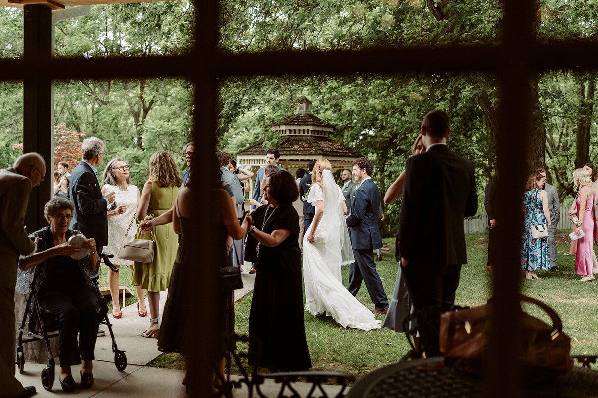 outdoor-wedding-venues-in-ontario-doctors-house-Amare-Studios-0011.JPG