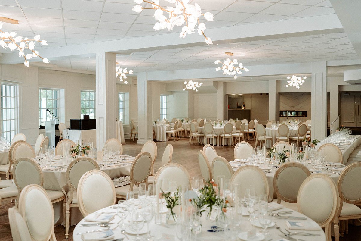outdoor-wedding-venues-in-ontario-doctors-house-Amare-Studios-0013.JPG