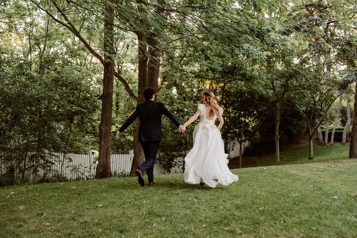 outdoor-wedding-venues-in-ontario-doctors-house-Amare-Studios-0015.JPG