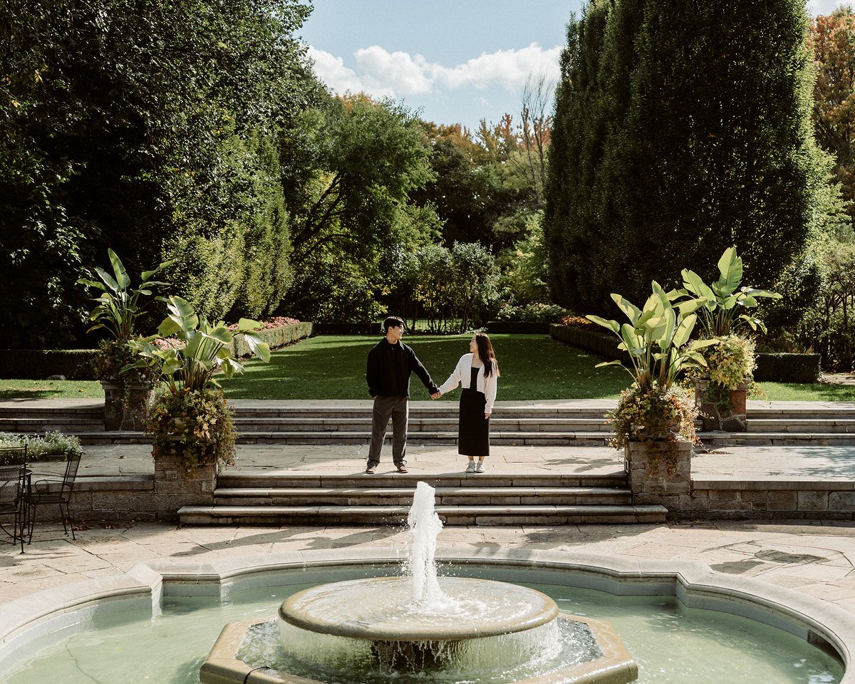 outdoor-wedding-venues-in-ontario-graydon-hall-manor-Amare-Studios-0002A.JPG