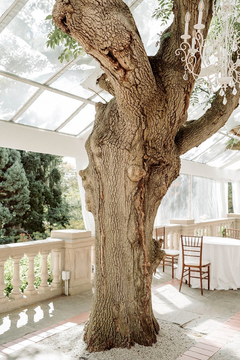 outdoor-wedding-venues-in-ontario-graydon-hall-manor-Amare-Studios-0003.JPG